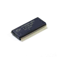 CY7C68300A-56PVC 56-SSOP IC USB 2.0 BRIDGE BULK 56SSOP