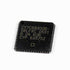 CY7C68300B-56LFXC - 56-QFN-EP (8x8) - IC USB 2.0 BRIDGE BULK 56VQFN