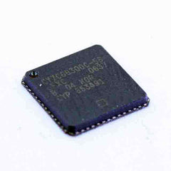 CY7C68300C-56LFXC 56-QFN-EP (8x8) IC USB 2.0 BRIDGE AT2LP 56VQFN
