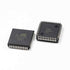 ATF1502AS-15JC44 - 44-PLCC - IC CPLD 32 MC 15NS EE 44PLCC