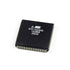 ATF1504AS-10JI68 - 68-PLCC (24.23x24.23) - IC CPLD 64 MACRO 10NS 68PLCC