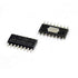 SI3200-G-FS - 16-SOIC N - IC SLIC/CODEC 100V LINE 16SOIC