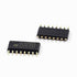 ULN2003D1013TR - 16-SOIC - IC ARRAYS SEVEN DARL 16 SOIC