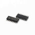 ULN2004D1013TR - 16-SOIC - IC ARRAYS SEVEN DARL 16 SOIC