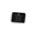 PIC24EP128MC206-I/PT - 64-TQFP - MCU 16BIT 128KB FLASH 64TQFP