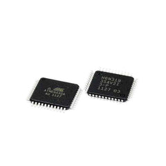 ATMEGA32A-AU 44-TQFP MCU AVR 32K FLASH 16MHZ 44-TQFP