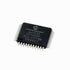 DSPIC33EP128GP504-I/PT - 44-TQFP - IC DSC 16BIT 128KB FLASH 44TQFP