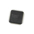 TAS5705PAPR - 64-HTQFP (10x10) - IC AMP AUDIO PWR 20W STER 64TQFP