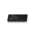 DSPIC30F3010-30I/SO - 28-SOIC (0.295", 7.50mm Width) - IC DSC 16BIT 24KB FLASH 28SOIC