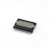 TAS5630BDKDR - 44-HSSOP - IC AMP AUD PWR 300W STER 44PSOP3