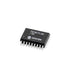 PIC16C71-04/SO - 18-SOIC (0.295", 7.50mm Width) - IC MCU OTP 1KX14 A/D 18SOIC