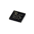 DSPIC33EP128MC504-I/TL - 44-VFQFN Exposed Pad - IC DSC 16BIT 128KB FLASH 44VTLA