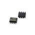 TS482IDT - 8-SO - IC AMP AUDIO PWR .107W AB 8SOIC