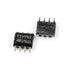 TS4990IDT - 8-SO - IC AMP AUDIO PWR 1.2W MONO 8SOIC