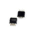TS419IST - 8-MiniSO - IC AMP AUDIO PWR .367W AB 8MSOP