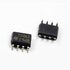 TS486IDT - 8-SO - IC AMP AUDIO PWR .108W AB 8SOIC