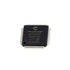 DSPIC33EP128GP506-I/PT - 64-TQFP - IC DSC 16BIT 128KB FLASH 64TQFP