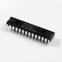 DSPIC30F3010-30I/SP - 28-DIP (0.300", 7.62mm) - IC DSC 16BIT 24KB FLASH 28SDIP
