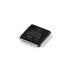 LM3S600-IQN50-C2 - 48-LQFP - IC ARM MCU 32BIT 50MHZ 48-LQFP