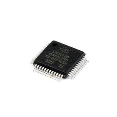 LM3S600-IQN50-C2 48-LQFP IC ARM MCU 32BIT 50MHZ 48-LQFP