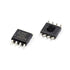 ISL8487EIBZ-T - 8-SOIC N - IC TXRX RS485/422 5V ESD 8-SOIC
