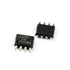 ISL8485EIBZ-T - 8-SOIC N - IC TXRX RS485/422 5V ESD 8-SOIC