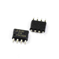 ISL8485EIBZ-T 8-SOIC N IC TXRX RS485/422 5V ESD 8-SOIC