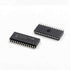 PIC18F2331-I/SO - 28-SOIC (0.295", 7.50mm Width) - IC PIC MCU FLASH 4KX16 28SOIC