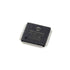 PIC18F8390-I/PT - 80-TQFP - IC PIC MCU FLASH 4KX16 80TQFP