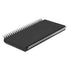 ICS97U877AHT - 52-CABGA (4.5x7.0) - IC CLK DVR PLL 1:10 370MHZ 52BGA