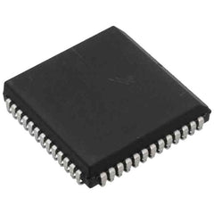 MC68HC711E9CFNE2 52-LCC (J-Lead) IC MCU 8BIT 512RAM 52-PLC
