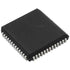 QX87C196JV20 - 52-LCC (J-Lead) - IC MCU 16-BIT 5V 48K OTP 52-PLCC