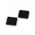 AD5360BSTZ - 52-LQFP (10x10) - IC DAC 16BIT 16CH SERIAL 52-LQFP