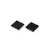 MC9S12C32MPB25 - 52-LQFP - IC MCU 32K FLASH 25MHZ 52-LQFP