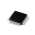 CS42432-CMZ - 52-MQFP (10x10) - IC CODEC 108DB 192KHZ 52-MQFP
