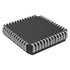 IDT7130LA35J - 52-PLCC (19x19) - IC SRAM 8KBIT 35NS 52PLCC