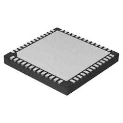 NB3N121KMNG 52-QFN (8x8) IC FANOUT BUFFER 1:21 52QFN