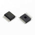 MAX9926UAEE/V+T - 16-QSOP - IC VR SENSOR INTERFACE 16QSOP