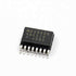MAX9926UAEE/V+ - 16-QSOP - IC VR SENSOR INTERFACE 16QSOP