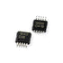 MAX1840EUB+T - 10-uMAX - IC TRANS LEVEL SIM 10-UMAX