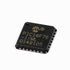 PIC16F76-I/ML - 28-VQFN Exposed Pad - IC MCU FLASH 8KX14 A/D 28QFN