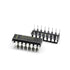 IH5042CPE+ - 16-PDIP - IC SWITCH SPDT 16DIP