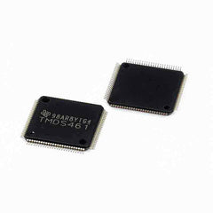 TMDS461PZTR 100-TQFP (14x14) IC DVI/HDMI 4 TO 1 SW 100-TQFP