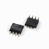 TS372IDT - 8-SOIC (0.154", 3.90mm Width) - IC COMP LP DUAL CMOS VOLT 8 SOIC
