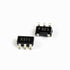 TS391ILT - SC-74A, SOT-753 - IC COMP LO PWR SGL V SOT 23-5L
