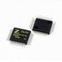Z8523310FSC00TR - 44-PQFP - IC ESCC 44QFP