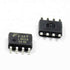 LM393AM - 8-SOIC (0.154", 3.90mm Width) - IC COMPARATOR DUAL DIFF 8-SOP