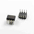 LM2903N - 8-DIP (0.300", 7.62mm) - IC COMPARATOR DL -40-85 C 8-DIP