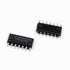 LM339AM - 14-SOIC (0.154", 3.90mm Width) - IC COMPARATOR QUAD 14-SOP