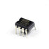 INA106KP - 8-PDIP - IC OPAMP DIFF 1MHZ SGL 8DIP